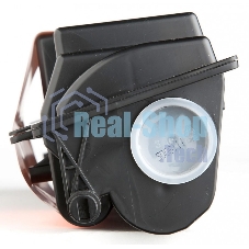 Картридж лазерный Cactus CS-TK18 черный (7200 стр.) для принтеров Kyocera Mita FS 1018 MFP/1020/1118 MFP