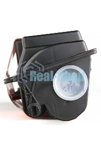 Картридж лазерный Cactus CS-TK18 черный (7200 стр.) для принтеров Kyocera Mita FS 1018 MFP/1020/1118 MFP