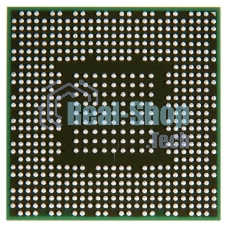 Видеочип GeForce 710M, N14M-GL-S-A2