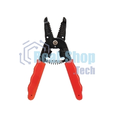 Инструмент для зачистки кабеля Rexant HT-1043 0.25-0.65 мм