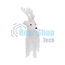 Фигура акриловая светодиодная Neon-night 