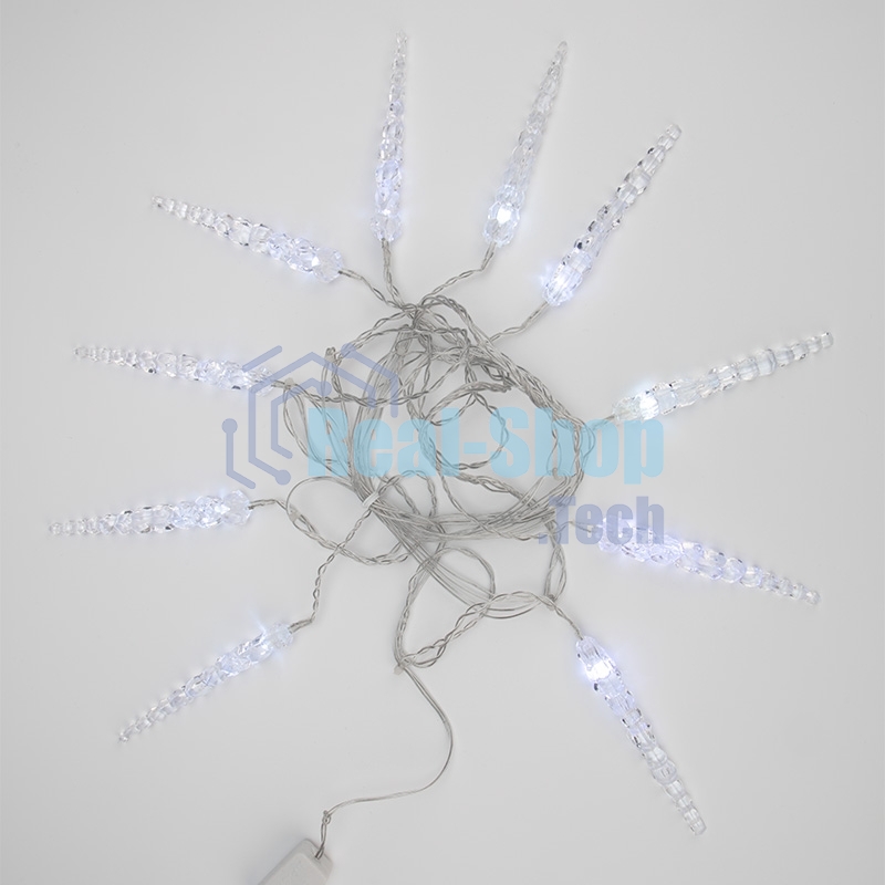 Гирлянда Neon-night 