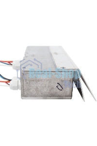 Контроллер для белт-лайта Neon-night, светоиодные лампы 220 В, 7000Вт 4 кан. х 8,0 А, 20 прогр., ДУ, IP54