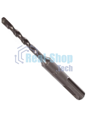 Бур Makita D-00072 Бур SDS+, 6х150х210 мм