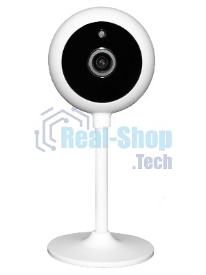 Видеокамера IP Falcon Eye Spaik 2 3.6-3.6мм цветная