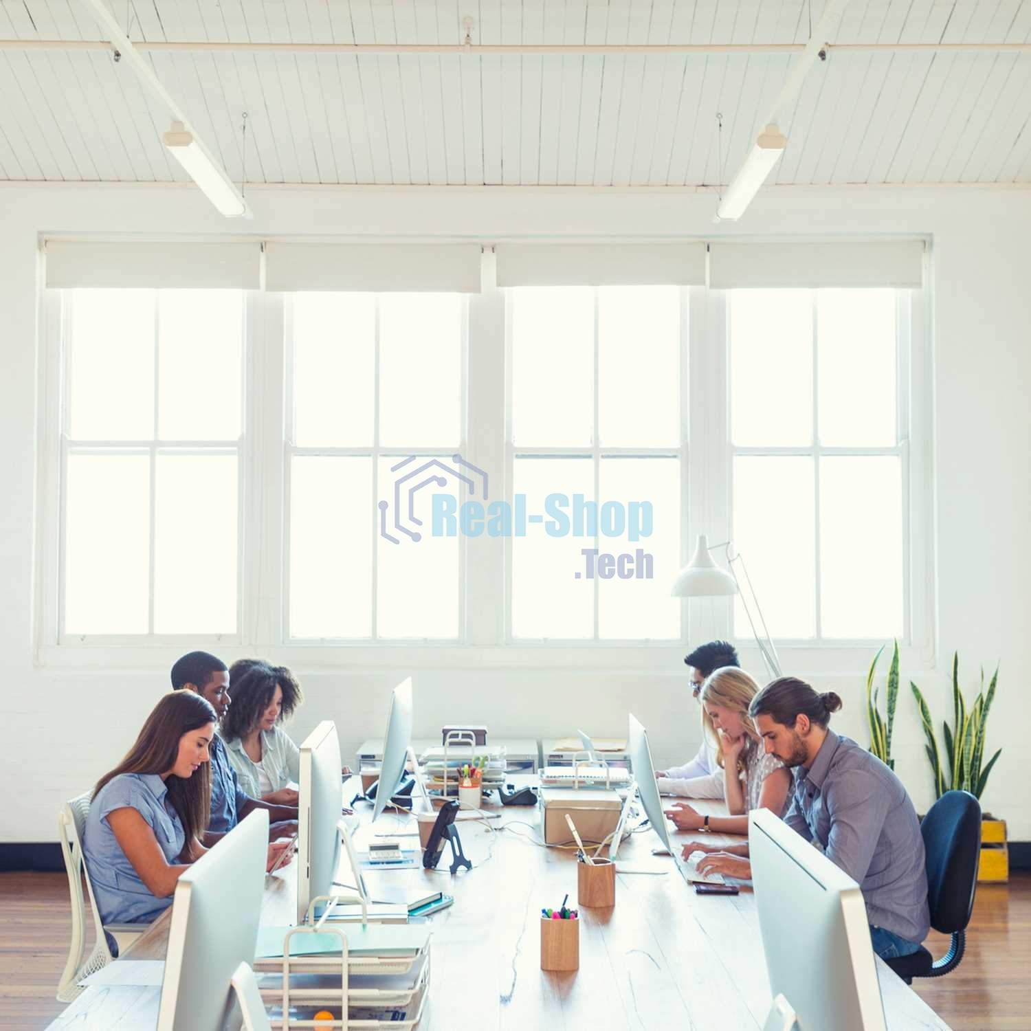 Мышь беспроводная Logitech M330 SILENT PLUS черный, 1000 dpi, радиоканал, USB, кнопки - 3