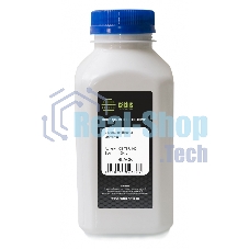 Тонер Cactus CS-TbR-100 черный (флакон 100гр) Universal toner для Brother