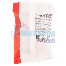 Провод автомобильный ПГВА/ПВАМ Rexant 1х0,75 мм, красный, мини-бухта 5 м