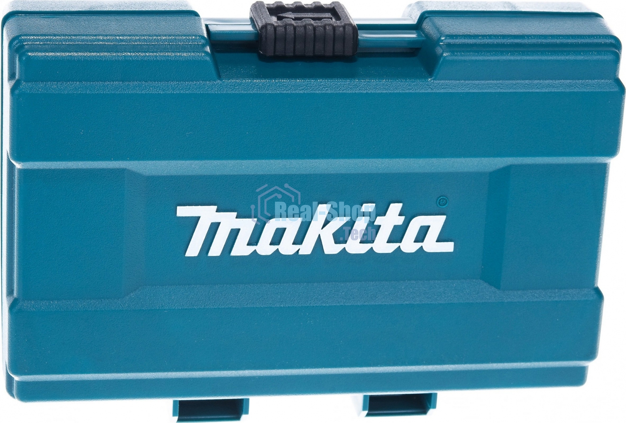 Набор бит Makita B-28606 37 ШТ.