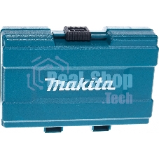 Набор бит Makita B-28606 37 ШТ.