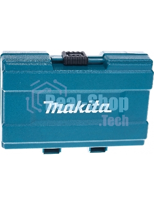 Набор бит Makita B-28606 37 ШТ.
