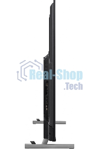 Телевизор Hisense 65