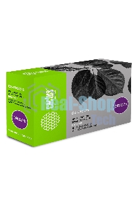 Фотобарабан Cactus CS-DR2275 для Brother HL 2132/2240/2250;DCP 7057/7060 12 000 стр.