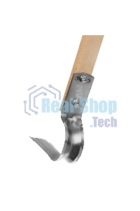 Плоскорез Россия 