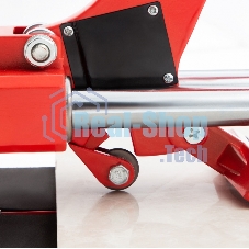 Ролик режущий для плиткореза MTX 22,0 х 10,5 х 2,0 мм