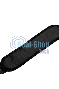 Ремень для триммера универсальный с защитой бедра Denzel 96368