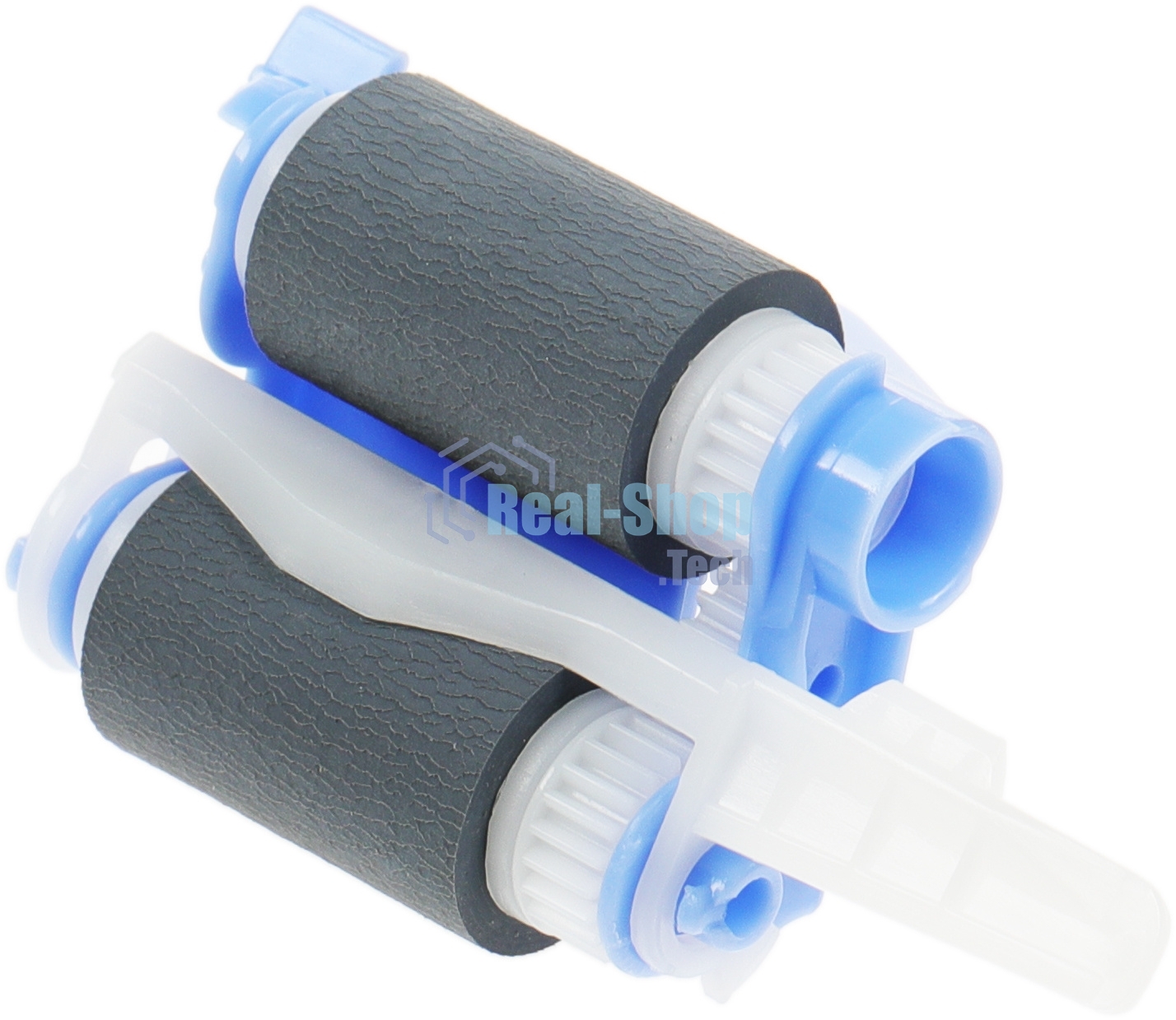 Комплект роликов Cactus CS-BRA-HP-M681 (RM2-6681-000) для HP CLJ Enterprise M652n, M652dn, M653dn, M653dh, M653x