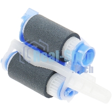 Комплект роликов Cactus CS-BRA-HP-M681 (RM2-6681-000) для HP CLJ Enterprise M652n, M652dn, M653dn, M653dh, M653x