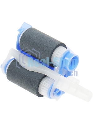 Комплект роликов Cactus CS-BRA-HP-M681 (RM2-6681-000) для HP CLJ Enterprise M652n, M652dn, M653dn, M653dh, M653x