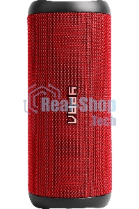 Портативная колонка Урал ТТ М3+ макси к