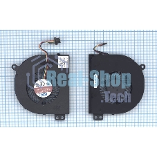 Вентилятор (кулер) для ноутбука Dell Latitude E5440