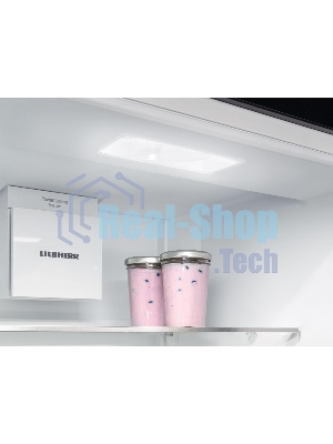 Встраиваемый холодильник Liebherr ICND 5123-22 001