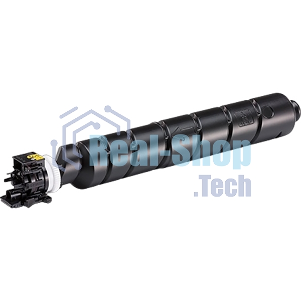 Картридж лазерный Kyocera TK-8545K 30 000 стр. черный для TASKalfa 4054ci