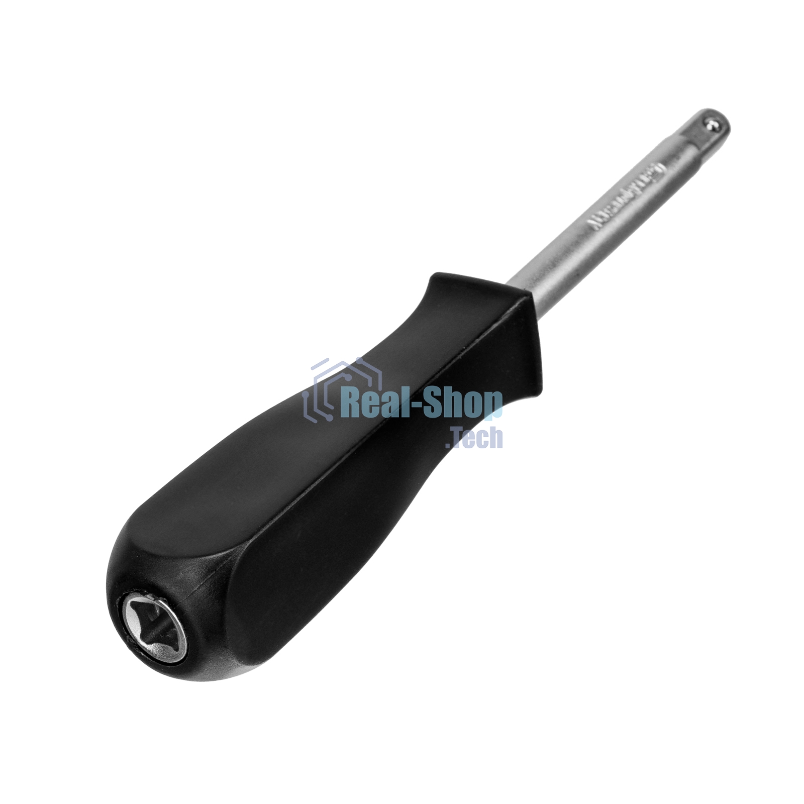 Набор инструментов Сибртех, 1/2