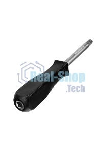 Набор инструментов Сибртех, 1/2