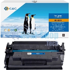 Картридж лазерный G&G GG-C070 черный (3000стр.) для Canon imageCLASS MF465dw/MF462dw/LBP247dw/LBP246dw(AMS)/i-SENSYS LBP243dw/246dw/MF461dw/MF465dw/MF463dw(EUR/NA/AP)/LBP244/241/MF467dw(JP) Картридж лазерный G&G GG-C070 черный (3000стр.) для Canon imageCLASS MF465dw/MF462dw/LBP247dw/LBP246dw(AMS)/i-SENSYS LBP243dw/246dw/MF461dw/MF465dw/MF463dw(EUR/NA/AP)/LBP244/241/MF467dw(JP)