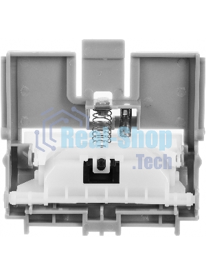 Ролик отделения Cactus CS-SRA-HP-M501 (RM2-5397-000, RM2-5745-000) для Canon iR1643iF, iR1643i, iR1643, LBP214, LBP215, LBP222