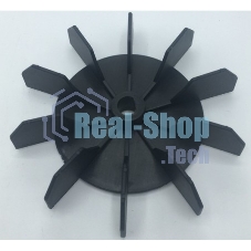Вентилятор для компрессора (XZ-FY-222) 303008