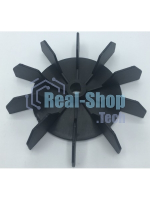 Вентилятор для компрессора (XZ-FY-222) 303008