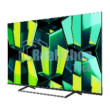 Телевизор Sber 65