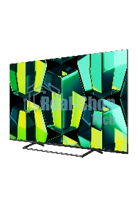 Телевизор Sber 65