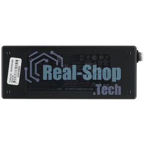 Разъем для ноутбука HP Pavilion DV2000 Series, Compaq Presario V3000 Series 65W