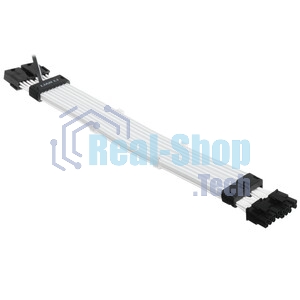 Кабель LIAN LI Strimer Plus V2 Controller