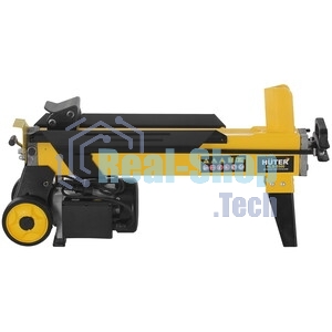 Дровокол электрический Huter HLS-5500 70/14/1