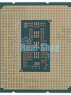 Процессор Intel Core i9-13900F Soc-1700 2.0GHz OEM