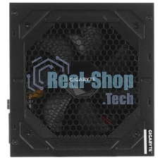 Блок питания GIGABYTE GP-UD1000GM PG5 ICE ATX 1000W