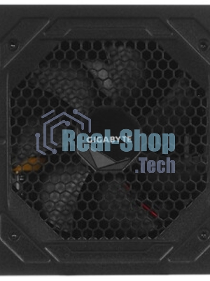 Блок питания GIGABYTE GP-UD1000GM PG5 ICE ATX 1000W