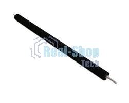 Вал переноса заряда (коротрон) HP LJ P2035/P2055/iR1133 (RM1-6450)