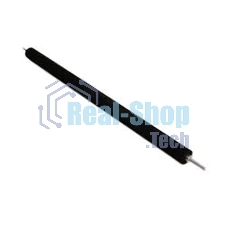 Вал переноса заряда (коротрон) HP LJ P2035/P2055/iR1133 (RM1-6450)