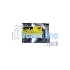 Чип Hi-Black к картриджу Canon i-SENSYS LBP650/MF730 (CRG 046) Y, 5K