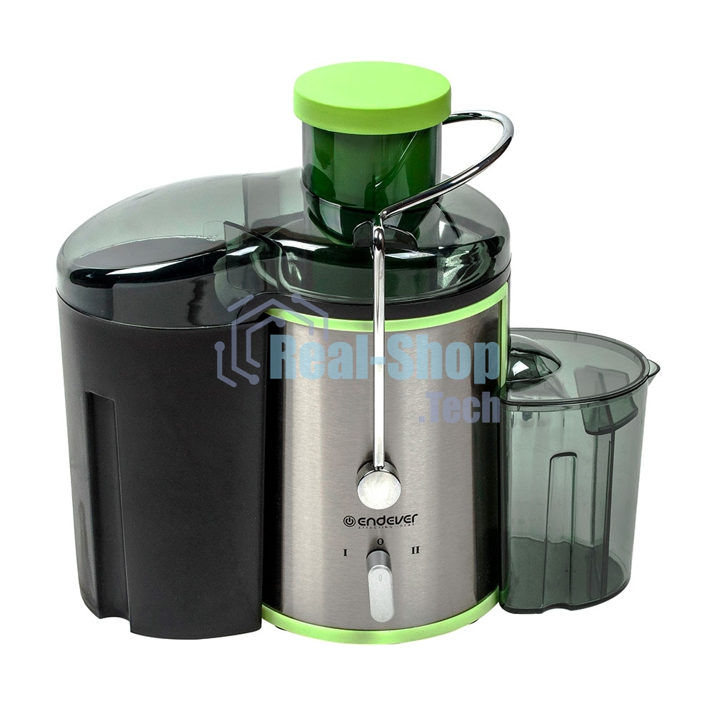 Соковыжималка Endever Sigma 75