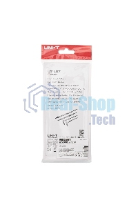 Щупы тестера UNI-T UT-L27