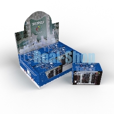 Гирлянда Neon-night 