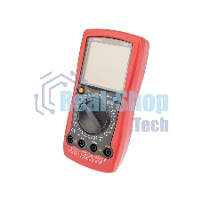 Универсальный мультиметр UT 58D