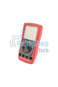 Универсальный мультиметр UT 58D