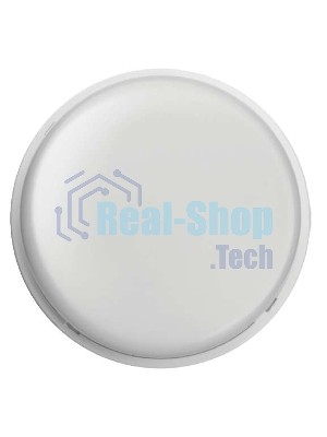 Светильник LED 61 987 OBL-R2-7-4K-WH-IP65-LED (Аналог НПП) ОНЛАЙТ